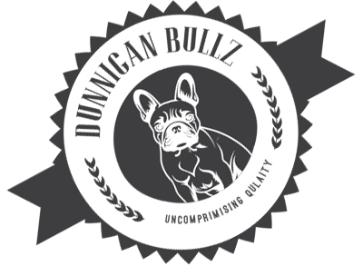 DunniganBullz