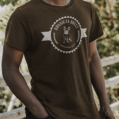 shirt-dunnigan-bullz